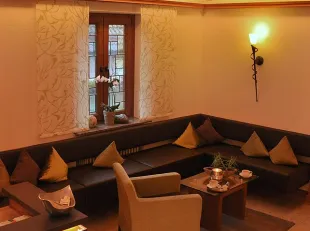 Hotel Bierhäusle, 3 Sterne Familien-Hotel in Freiburg