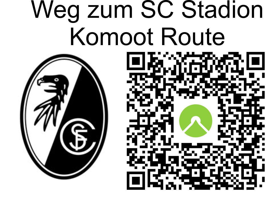 Ausflugsziele Freiburg