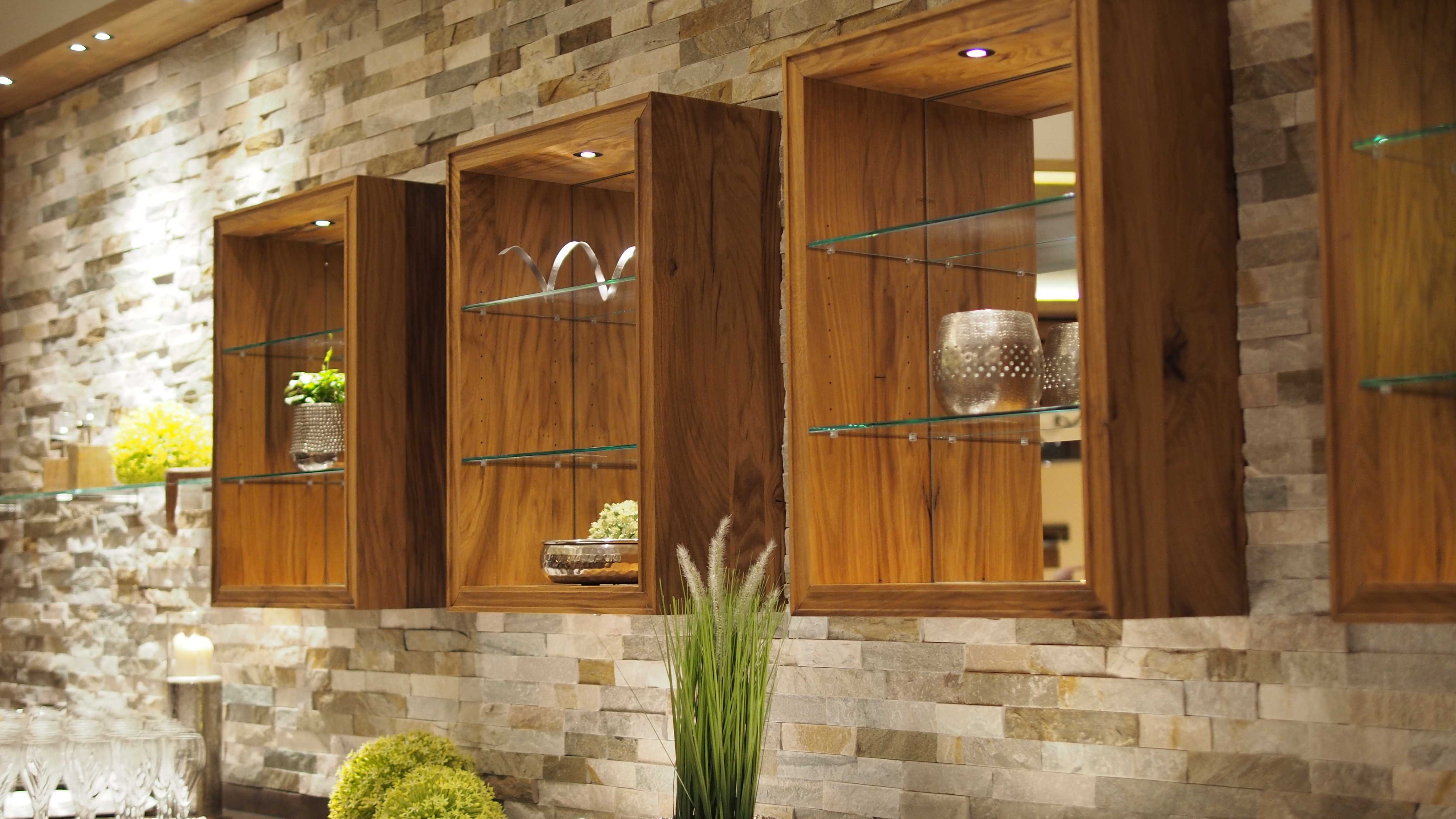 Hotel Restaurant Bierhäusle *** | Restaurant