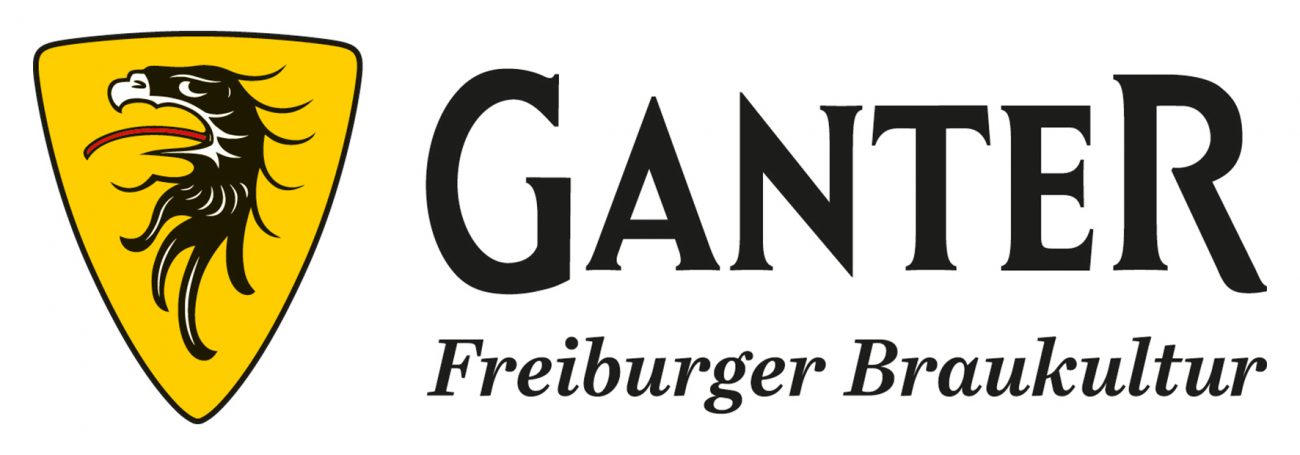 Ausflugsziele Freiburg